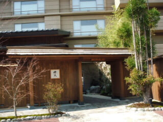 伊勢旅行　伊久 (23)